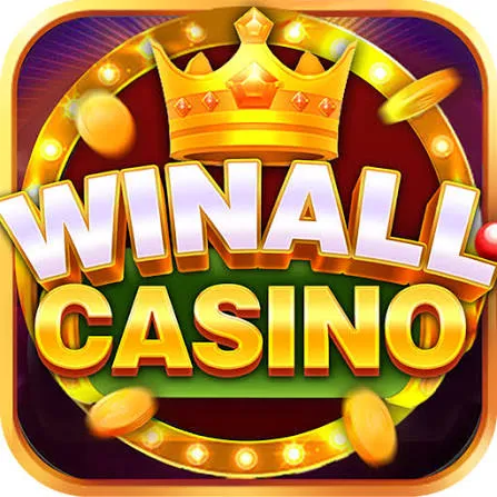 WINALLCASINO - Permainan Poker Seru dan Menarik