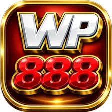 wp888 APK Idle