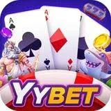 yybet APK Idle