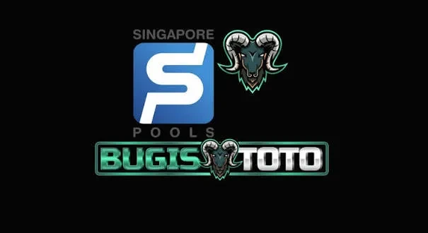 bugistoto