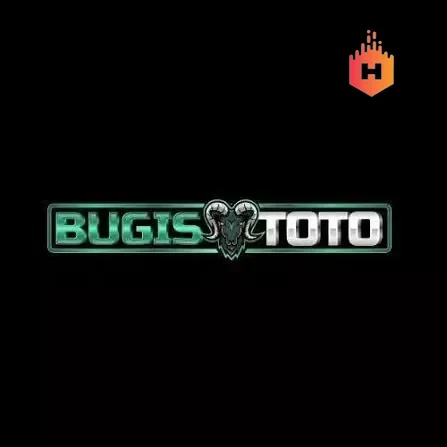 bugistoto